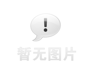 江油抗震支架厂家之抗震支架适用设防烈度知识分享，推荐拓固抗震支架厂家